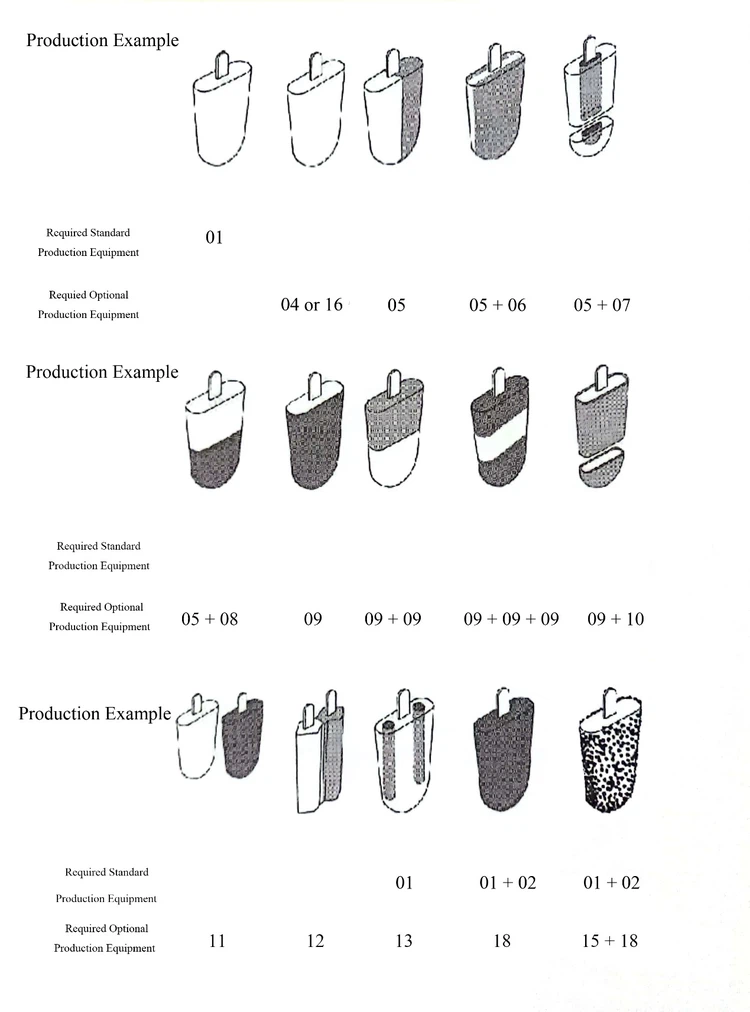 product-1269-1712 product-1269-1712
